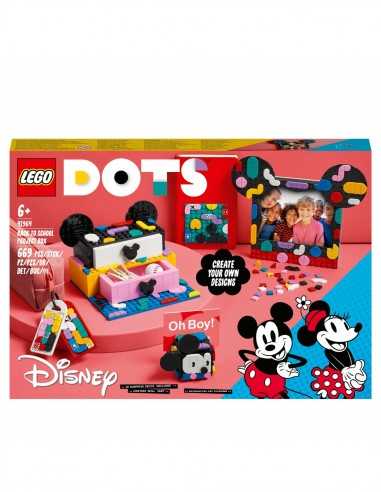 immagine-1-lego-lego-dots-41964-il-kit-back-to-school-di-topolino-e-minnie-ean-5702017156361