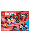 immagine-1-lego-lego-dots-41964-il-kit-back-to-school-di-topolino-e-minnie-ean-5702017156361