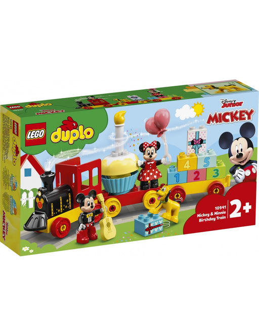immagine-1-lego-lego-duplo-10941-il-treno-del-compleanno-di-topolino-e-minnie-ean-5702016911404
