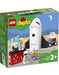 immagine-1-lego-lego-duplo-10944-missione-dello-space-shuttle-ean-5702016911039