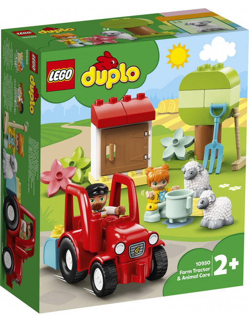 immagine-1-lego-lego-duplo-10950-il-trattore-della-fattoria-e-i-suoi-animali-ean-5702016889475