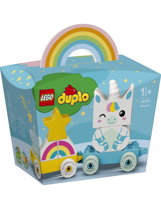 immagine-1-lego-lego-duplo-10953-unicorno-ean-5702016911107