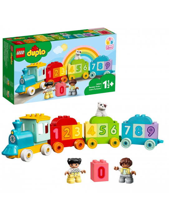 immagine-1-lego-lego-duplo-10954-treno-dei-numeri-ean-5702016911114