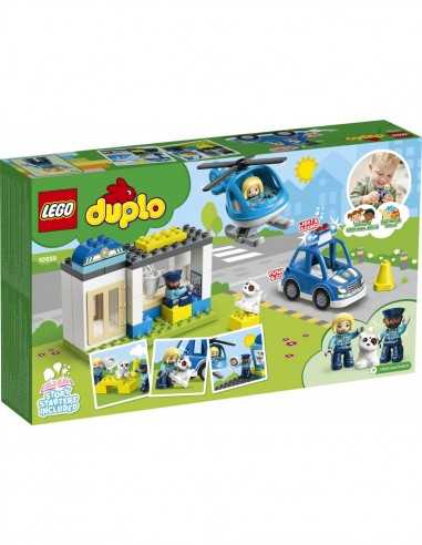 immagine-1-lego-lego-duplo-10959-stazione-di-polizia-con-elicottero-ean-5702017153629