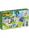 immagine-1-lego-lego-duplo-10959-stazione-di-polizia-con-elicottero-ean-5702017153629