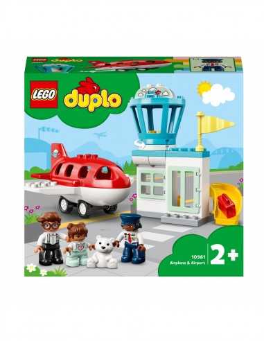 immagine-1-lego-lego-duplo-10961-aereo-e-aeroporto-ean-5702017086439