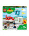 immagine-1-lego-lego-duplo-10961-aereo-e-aeroporto-ean-5702017086439