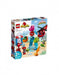 immagine-1-lego-lego-duplo-10963-spider-man-e-i-suoi-amici-avventura-al-luna-park-ean-5702017153575