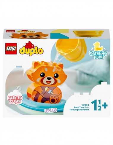 immagine-1-lego-lego-duplo-10964-panda-rosso-galleggiante-ean-5702017153582