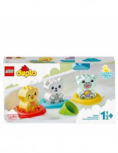 immagine-1-lego-lego-duplo-10965-treno-degli-animali-galleggianti-ean-5702017153599