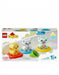 immagine-1-lego-lego-duplo-10965-treno-degli-animali-galleggianti-ean-5702017153599