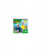 immagine-1-lego-lego-duplo-10967-motocicletta-della-polizia-ean-5702017153636