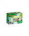 immagine-1-lego-lego-duplo-10968-visita-dal-dottore-ean-5702017153643