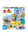 immagine-1-lego-lego-duplo-10972-animali-delloceano-ean-5702017153698
