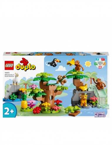 immagine-1-lego-lego-duplo-10973-animali-del-sud-america-ean-5702017155906