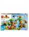 immagine-1-lego-lego-duplo-10973-animali-del-sud-america-ean-5702017155906