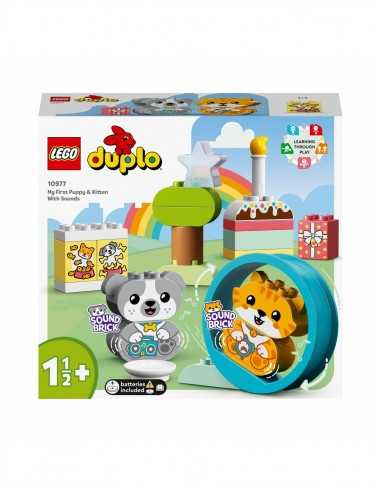 immagine-1-lego-lego-duplo-10977-il-mio-primo-cagnolino-e-gattino-con-suoni-ean-5702017153612