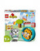 immagine-1-lego-lego-duplo-10977-il-mio-primo-cagnolino-e-gattino-con-suoni-ean-5702017153612