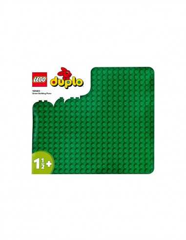 immagine-1-lego-lego-duplo-10980-base-verde-24x24-ean-5702017194882