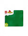 immagine-1-lego-lego-duplo-10980-base-verde-24x24-ean-5702017194882
