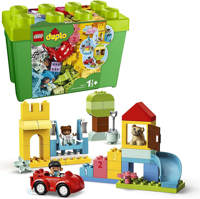 immagine-1-lego-lego-duplo-classic-contenitore-di-mattoncini-grande-10914-ean-5702016617757