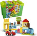 immagine-1-lego-lego-duplo-classic-contenitore-di-mattoncini-grande-10914-ean-5702016617757