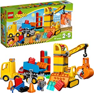 immagine-1-lego-lego-duplo-grande-cantiere-10813-ean-044968790917