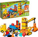 immagine-1-lego-lego-duplo-grande-cantiere-10813-ean-044968790917