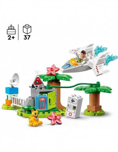 immagine-1-lego-lego-duplo-la-missione-planetaria-di-buzz-lightyear-10962-ean-5702017153568
