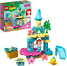 immagine-1-lego-lego-duplo-princess-il-castello-sottomarino-di-ariel-10922-ean-5702016618129