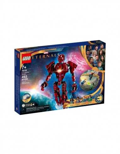 immagine-1-lego-lego-eternals-76155-gli-eternals-allombra-di-arishem-ean-5702016619409