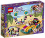 immagine-1-lego-lego-friends-41390-lauto-e-il-palco-di-andrea-ean-5702016618778