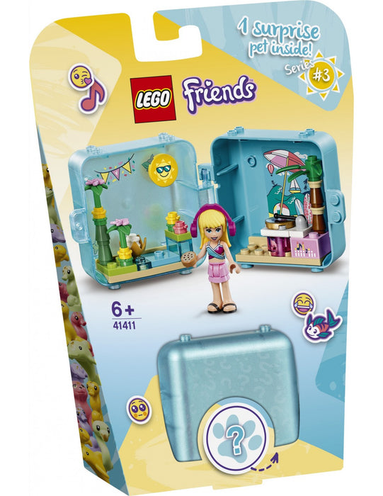 immagine-1-lego-lego-friends-41411-il-cubo-delle-vacanze-di-stephanie-ean-5702016618976