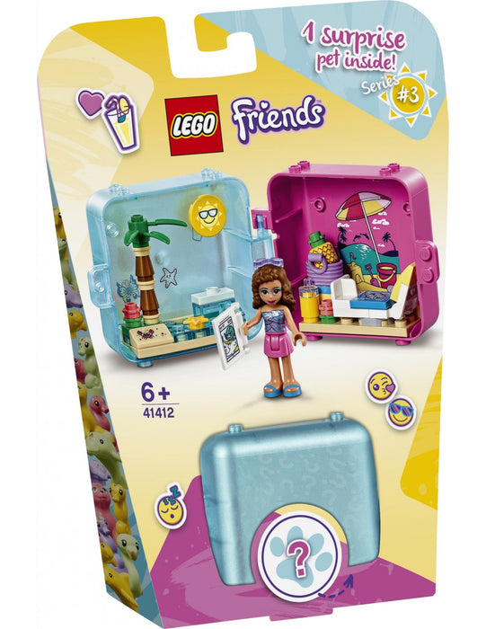 immagine-1-lego-lego-friends-41412-il-cubo-delle-vacanze-di-olivia-ean-5702016618983