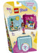 immagine-1-lego-lego-friends-41412-il-cubo-delle-vacanze-di-olivia-ean-5702016618983