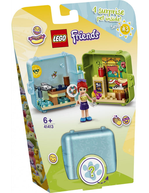 immagine-1-lego-lego-friends-41413-il-cubo-delle-vacanze-di-mia-ean-5702016618990