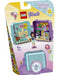 immagine-1-lego-lego-friends-41414-il-cubo-delle-vacanze-di-emma-ean-5702016619003
