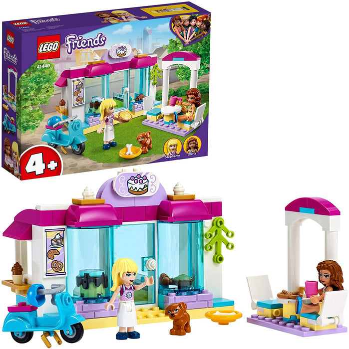 immagine-1-lego-lego-friends-41440-il-forno-di-heartlake-city-ean-5702016913118