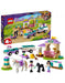 immagine-1-lego-lego-friends-41441-addestramento-equestre-e-rimorchio-ean-5702016916812