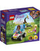 immagine-1-lego-lego-friends-41442-il-buggy-di-soccorso-della-clinica-veterinaria-ean-5702016913712