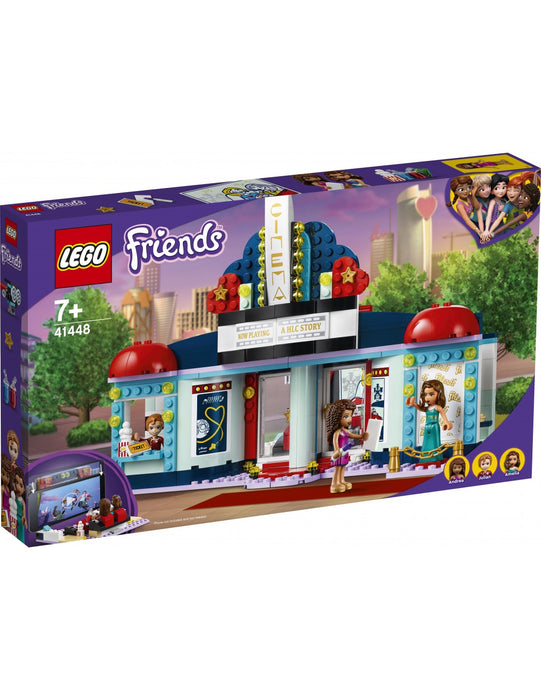 immagine-1-lego-lego-friends-41448-il-cinema-di-heartlake-city-ean-5702016917246