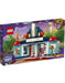 immagine-1-lego-lego-friends-41448-il-cinema-di-heartlake-city-ean-5702016917246