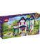 immagine-1-lego-lego-friends-41449-la-villetta-familiare-di-andrea-ean-5702016916133