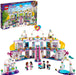 immagine-1-lego-lego-friends-41450-il-centro-commerciale-di-heartlake-city-ean-5702016916140