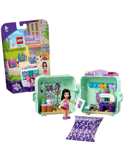 immagine-1-lego-lego-friends-41668-il-cubo-della-moda-di-emma-ean-5702016915730