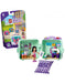 immagine-1-lego-lego-friends-41668-il-cubo-della-moda-di-emma-ean-5702016915730