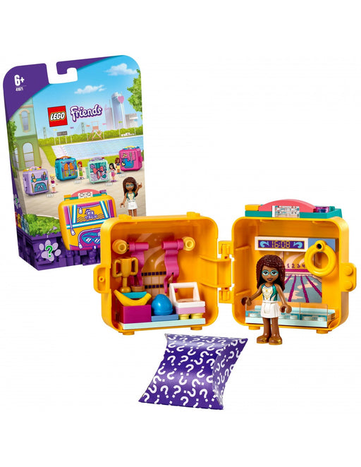 immagine-1-lego-lego-friends-41671-il-cubo-della-piscina-di-andrea-ean-5702016915761