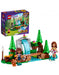 immagine-1-lego-lego-friends-41677-la-cascata-nel-bosco-ean-5702016916515