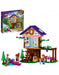 immagine-1-lego-lego-friends-41679-la-baita-nel-bosco-ean-5702016916034