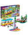 immagine-1-lego-lego-friends-41681-camper-van-nel-bosco-con-barca-a-vela-ean-5702016916157